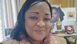 Flight operation of Ebonyi Airport to be determined by NCAA, FAAN — Commissioner 