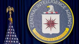CIA moves to recruit potential informants in China, North Korea, Iran
