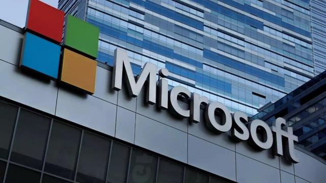 U.S., Microsoft seize websites linked to alleged Russian hackers