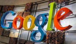 Nigerian developers earned N10bn from Android in 2023 ? Google