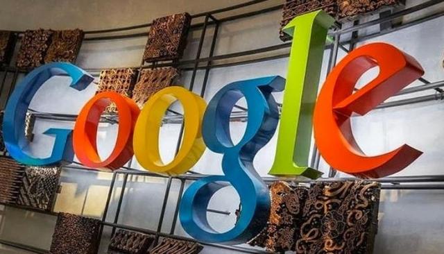 Nigerian developers earned N10bn from Android in 2023 — Google