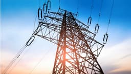 DISCOs’ compulsory migration of consumers