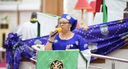 Fuel price: Anglican women want license for modular refineries