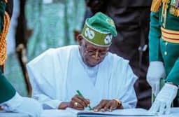 Tinubu’s proposed 30-day National Youth Confab is a national jamboree