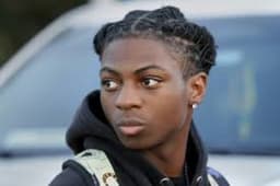 Setback for black student suspended over dreadlocks in US