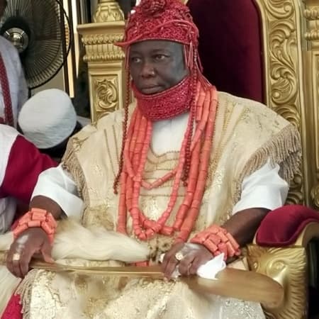 Obi Azinge, others mark 1967 Asaba massacre