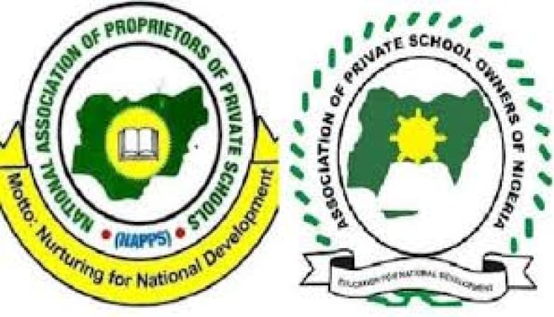 Private school owners in Enugu decry high taxes threatening their survival