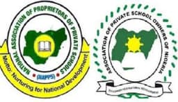 Private school owners in Enugu decry high taxes threatening their survival