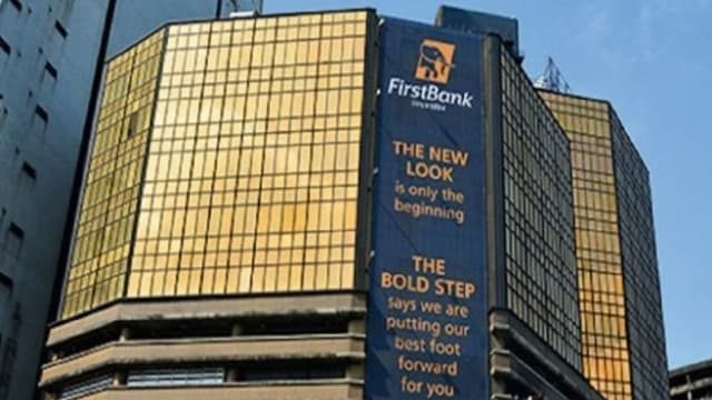 Enhanced Digital Banking: FirstBank unveils improved FirstMobile