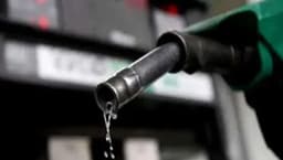Fuel price hike imminent over rise in FX, oil price, Middle East