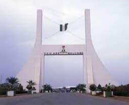 Woman slumps after losing N2.3m in FCT market