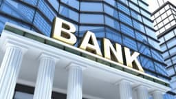 Shock as banks record huge profit amidst gloomy economy