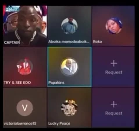 Threat to poison Igbos: Diaspora professionals wade in, sue for peace between Igbos and Edo Community in Austria