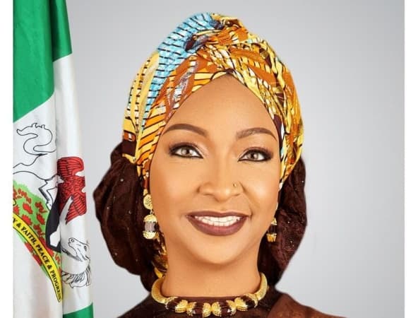 Cabinet Reshuffle: What I expect from Tinubu ? Minister