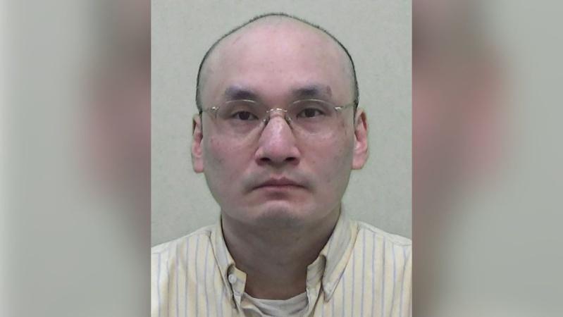 Doctor admits trying to kill mother?s partner with fake Covid jab