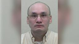 Doctor admits trying to kill mother?s partner with fake Covid jab