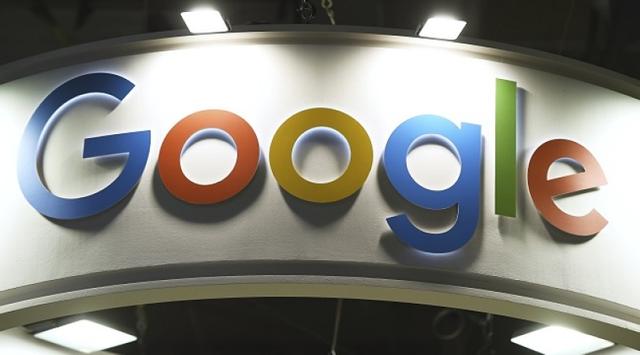 US judge orders Google to open Android to rival app stores