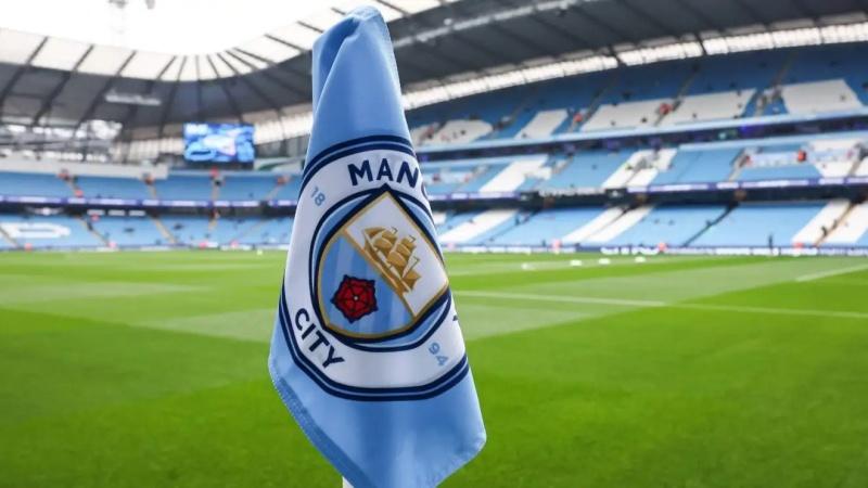  Man City accuse Premier League of ‘misleading’ clubs