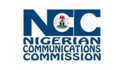 NCC commences pre-enforcement action on Starlink over price hike