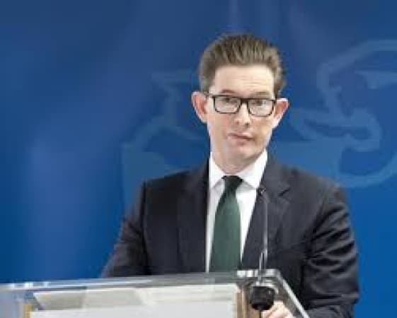 Russia on mission to cause mayhem on UK streets, warns MI5 | News Express  Nigeria