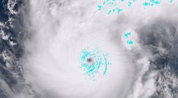   ?Evacuate Now, Now, Now?: Florida braces for next hurricane 