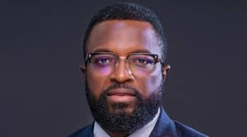 Why Lagos won’t obey court order stopping arrest, fines by VIO — Commissioner