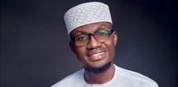 Suspended Alimosho LG boss, vice clash over control of office