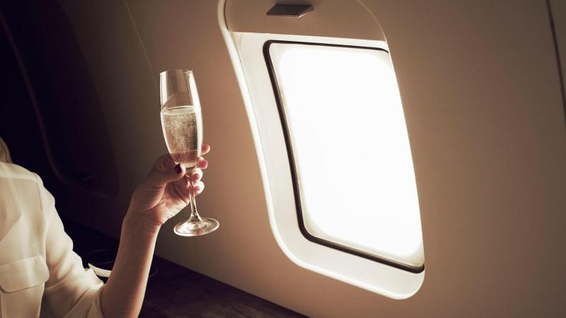 Amount UK?s richest pay in income tax revealed