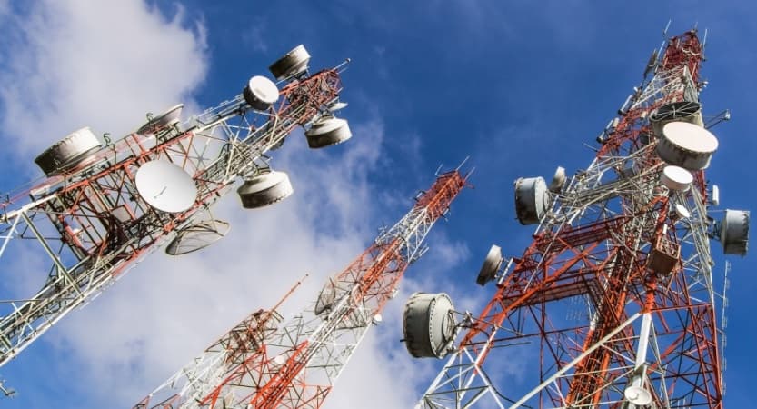 Service disruption imminent as Kogi defies presidential order, seals base stations