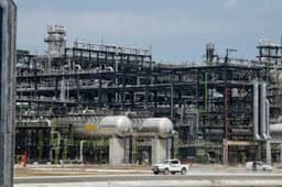 Disquiet in oil industry over Jet A1 fuel sales directive to Dangote