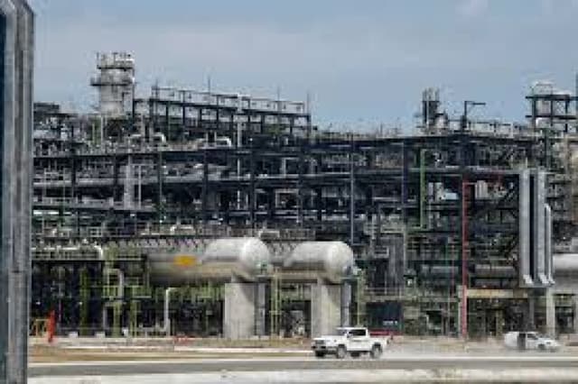 Disquiet in oil industry over Jet A1 fuel sales directive to Dangote