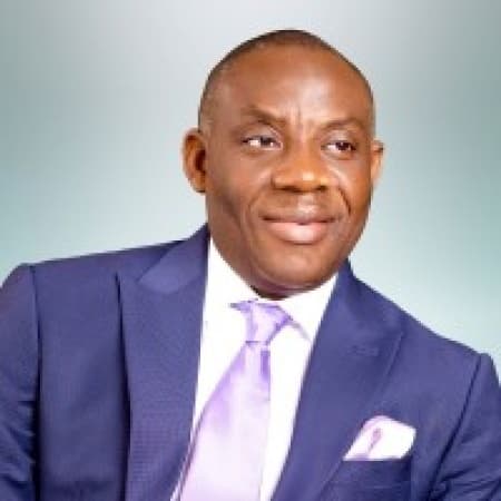 FG implements zero VAT for pharmaceutical products