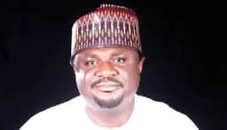 Why APC may win 2027 election ? PDP chieftain