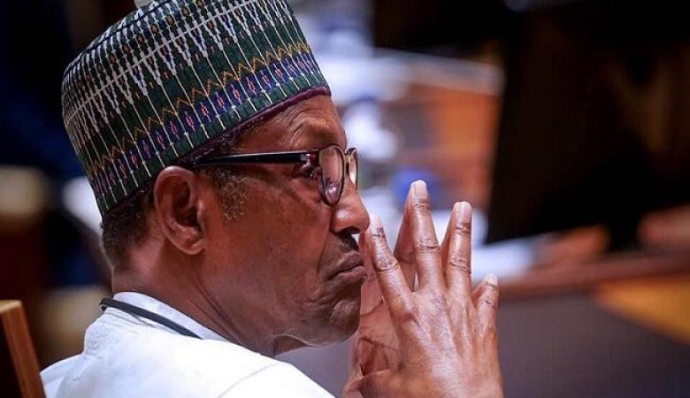 Reps to probe Buhari’s tax credit scheme 