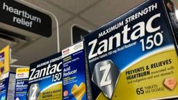 Pharmaceutical giant firm GSK to pay $2.2bn over drug alleged to cause cancer