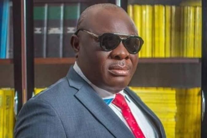 Edo: PDP, APC disagree on election materials? inspection