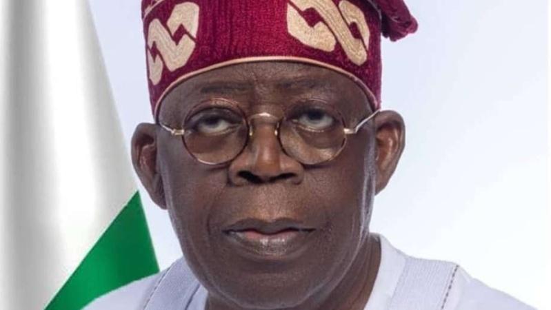 APC chieftains shun public lecture on Tinubu’s 500 days in office