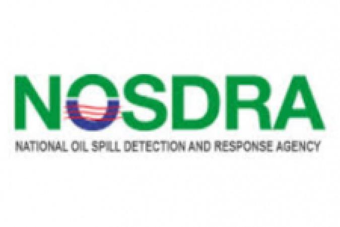 Court upholds NOSDRA’s rights to penalise oil firms, orders SEPCOL to pay N262.5m for Ondo oil spill