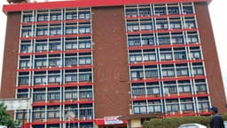 EEDC to embark on massive disconnection of indebted customers in South East