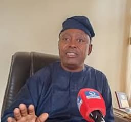 Fuel scarcity looms, IPMAN warns
