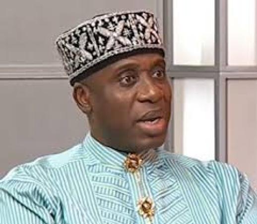 APC slams Amaechi for urging Nigerians to protest hardship