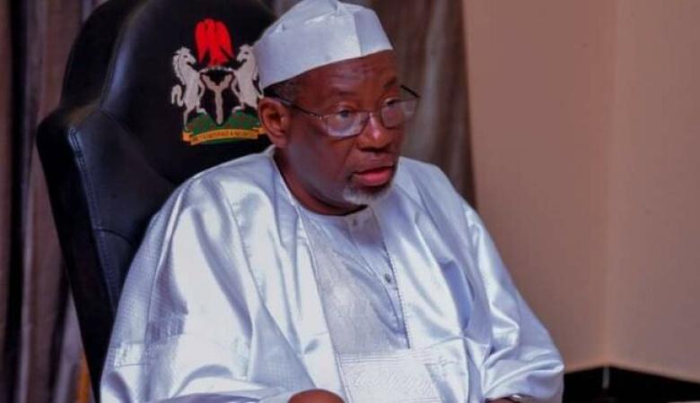 Confusion in Jigawa as Gov denies approving N70,000 minimum wage after adviser’s announcement 