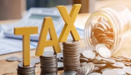 Nigeria’s tax burden — A roadblock to shared prosperity