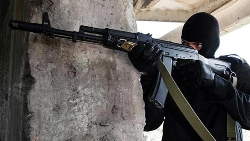 4 shot dead as gunmen strike again in Plateau