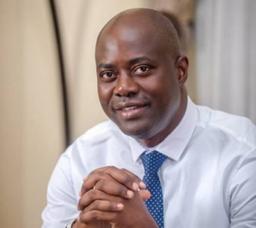 Giant strides in Oyo State as Gov. Makinde plots 8 years of remarkable achievements 