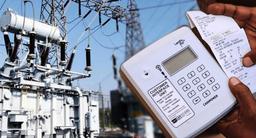 FG incurs N380bn electricity subsidy bill Q2 2024 — NERC
