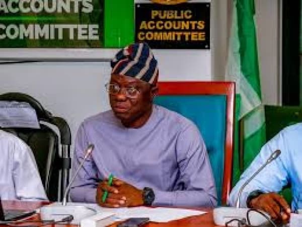 House orders EFCC, ICPC to recover COVID-19 funds from MDAs