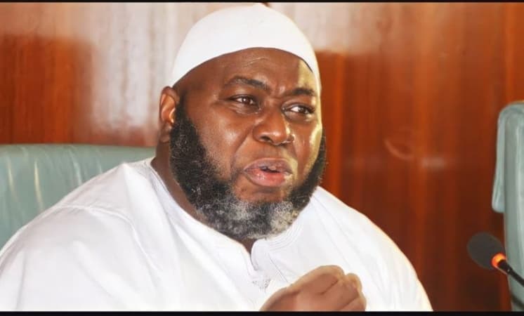 Asari Dokubo: Defence Headquarters’ double standards stink — HURIWA