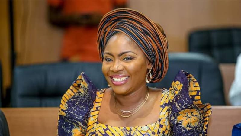 Ogun, UNFPA train counsellors in schools of disability