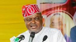 Group accuses Lagos Assembly Speaker Obasa of trying to undermine local government autonomy